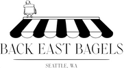 Back East Bagels - Home