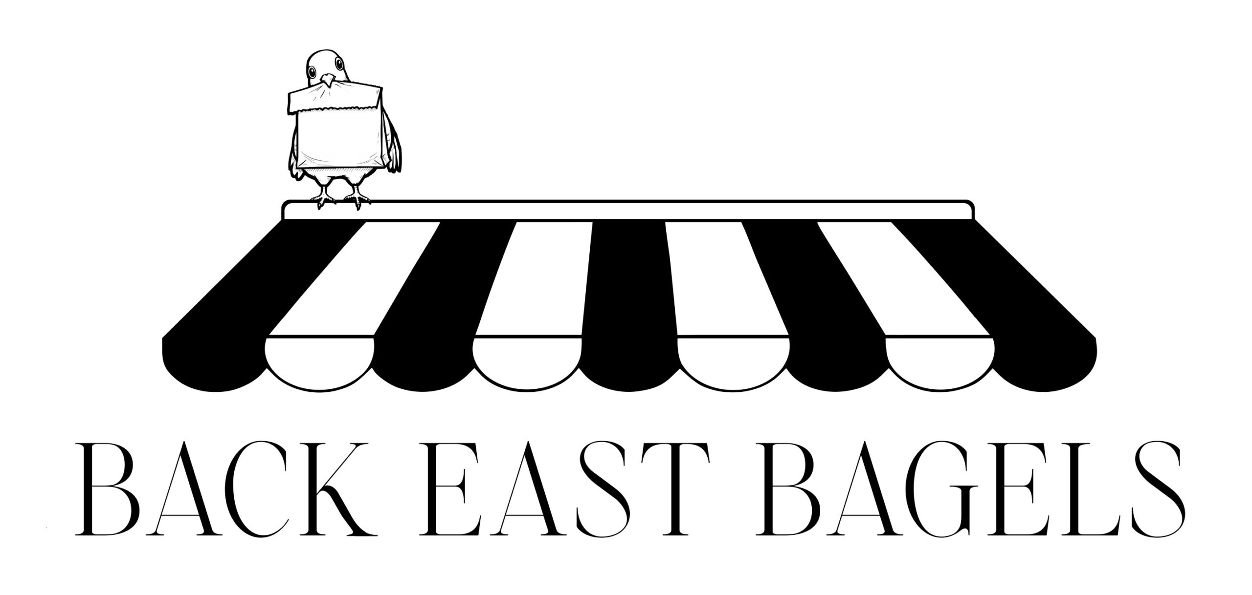 Back East Bagels